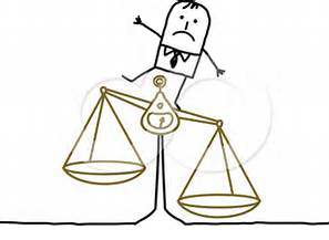 balancing act cleaned up