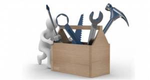 toolbox